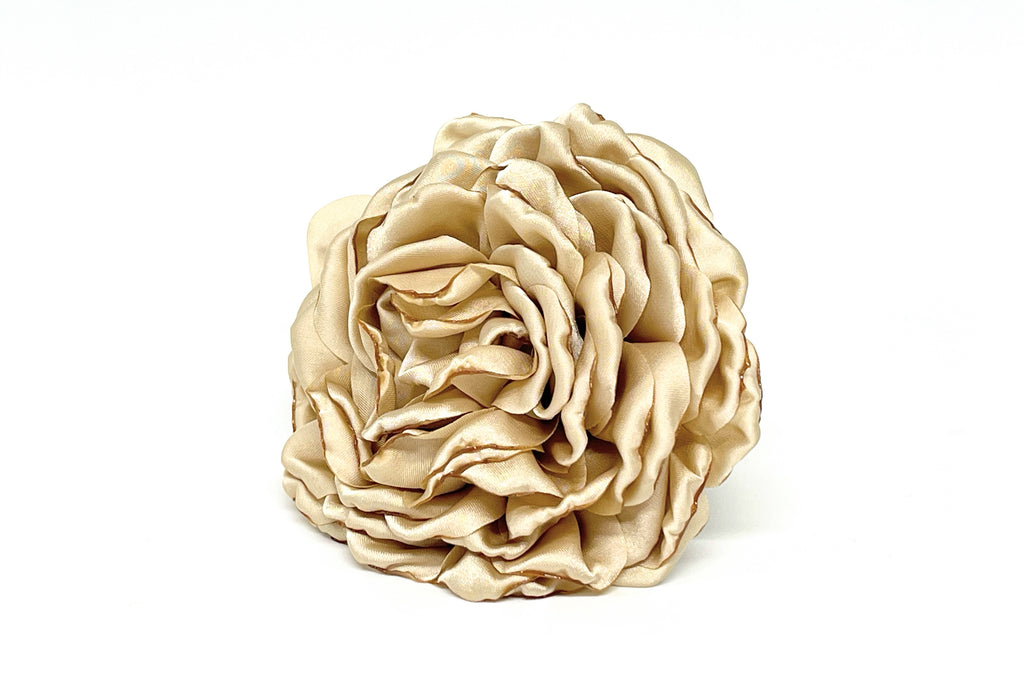 Elástico Flor XL Aurora