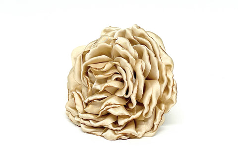 Elástico Flor XL Aurora