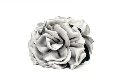 Tiburón Leonor Plata