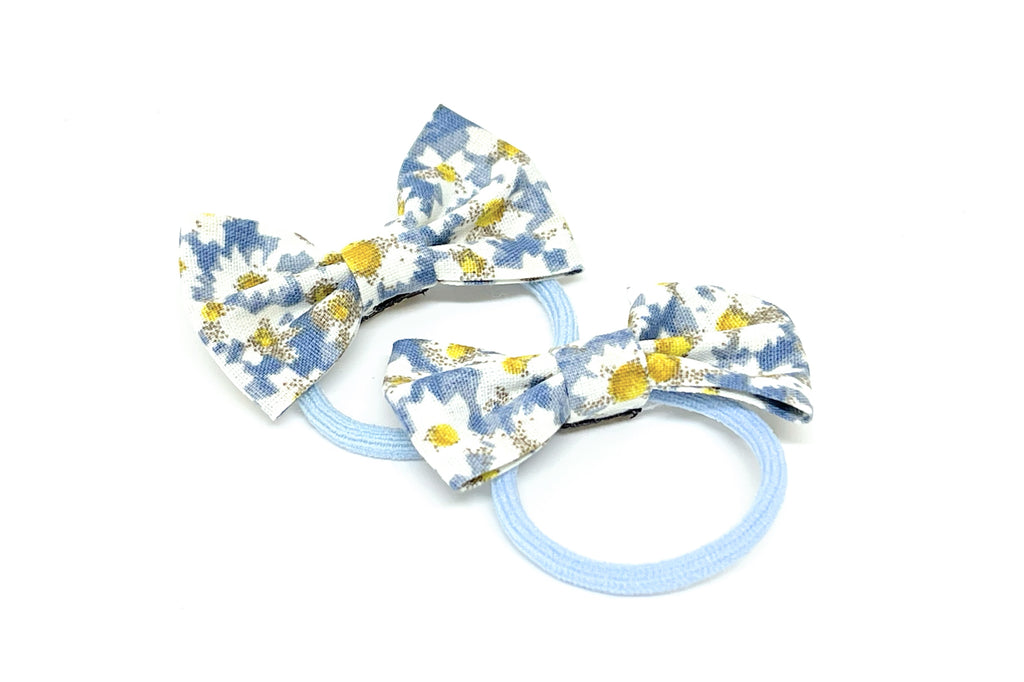 Elásticos Mini Alana