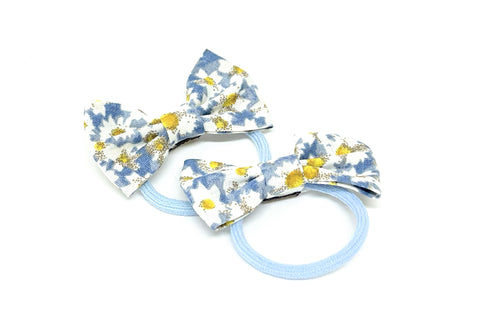 Elásticos Mini Alana