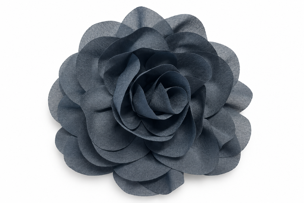Traba Flor de Agua