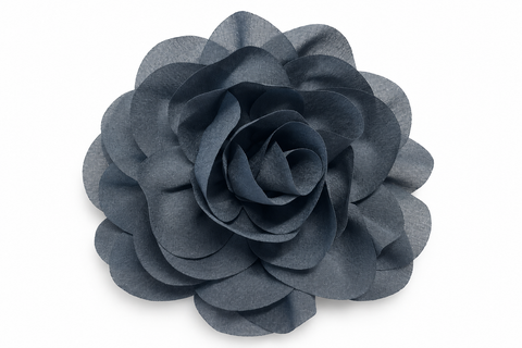 Traba Flor de Agua