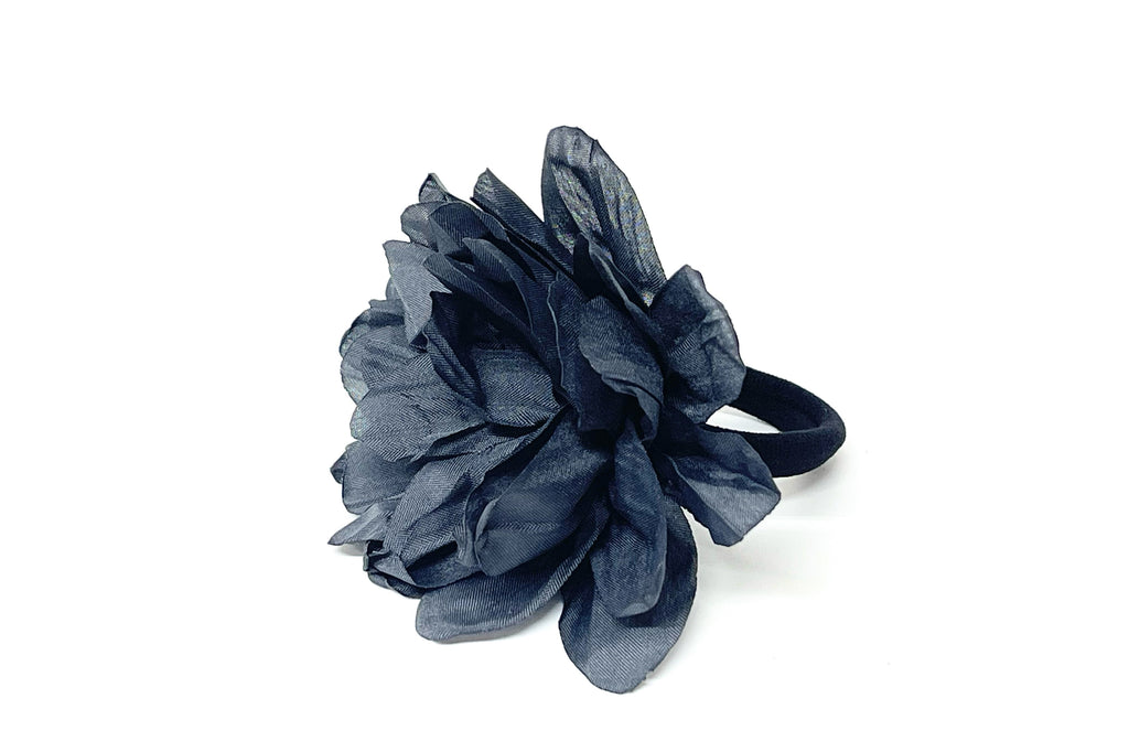 Elastico Jacinta