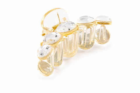 Tiburon-Strass-White
