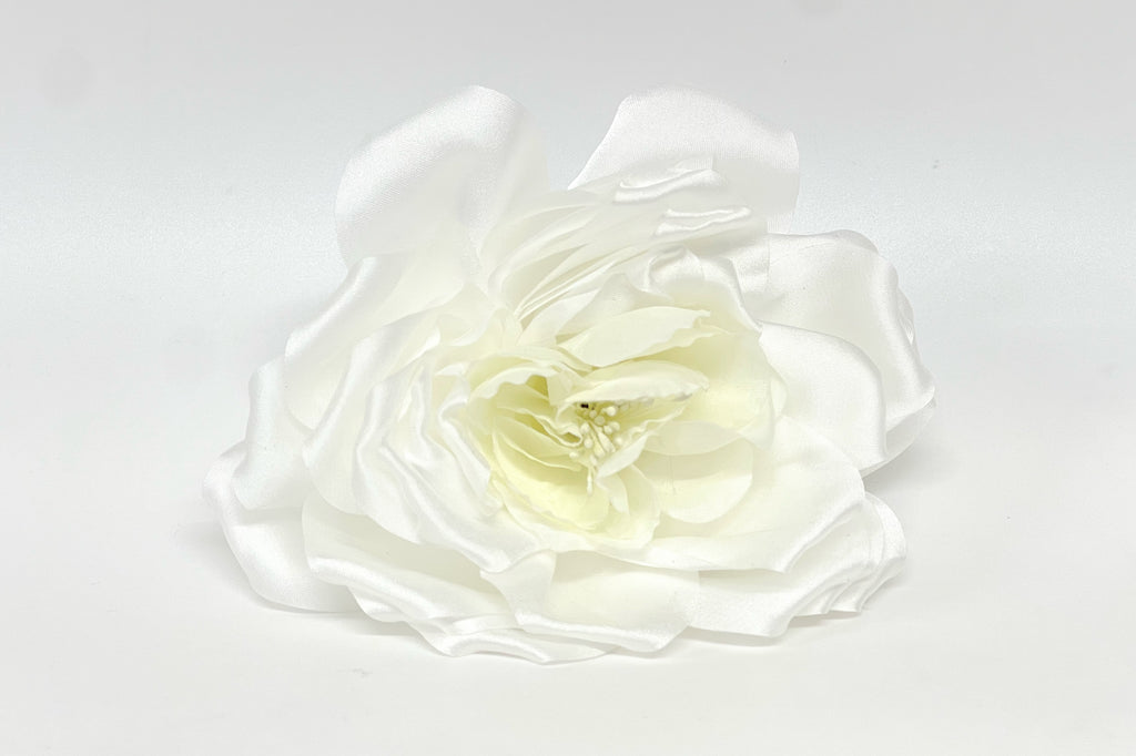 Horquilla Flor Olivia