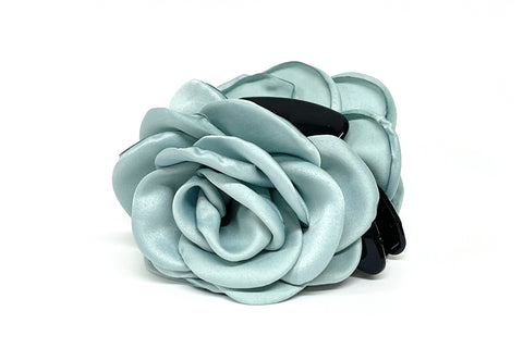 Tiburón Rosario Menta