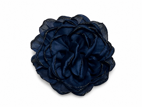 Prendedor Flor Azalea
