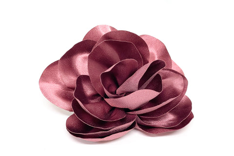 Traba Rosa XL Palo Rosa