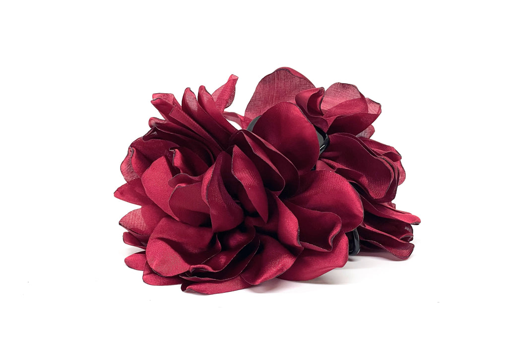 Tiburón Sofía Burdeo