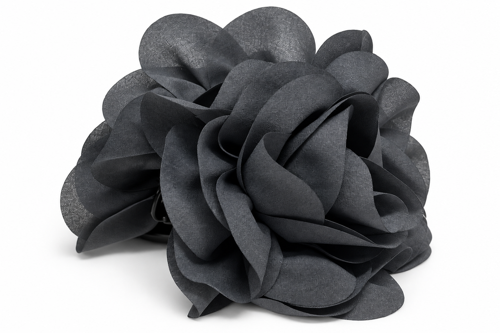 Tiburón Flor de Agua
