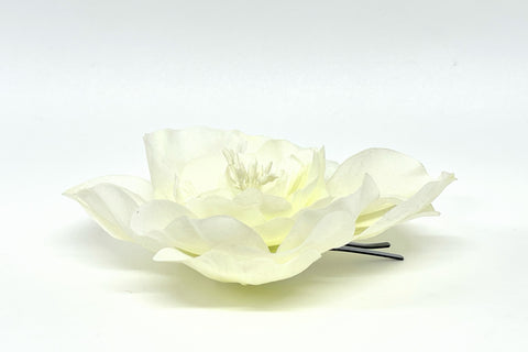 Horquilla Flores Velice