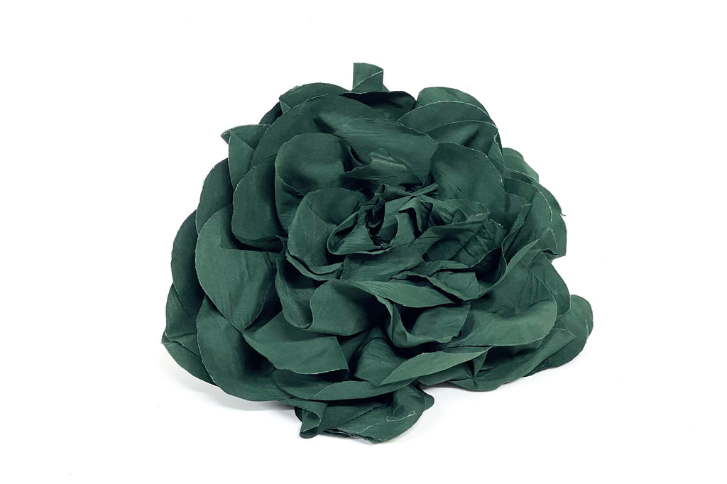 Prendedor XL Octavia Oliva