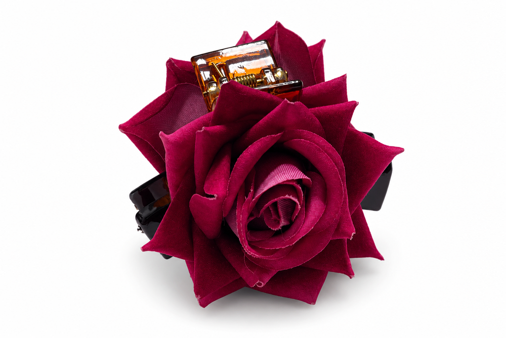 Tiburón Flor Alyssa