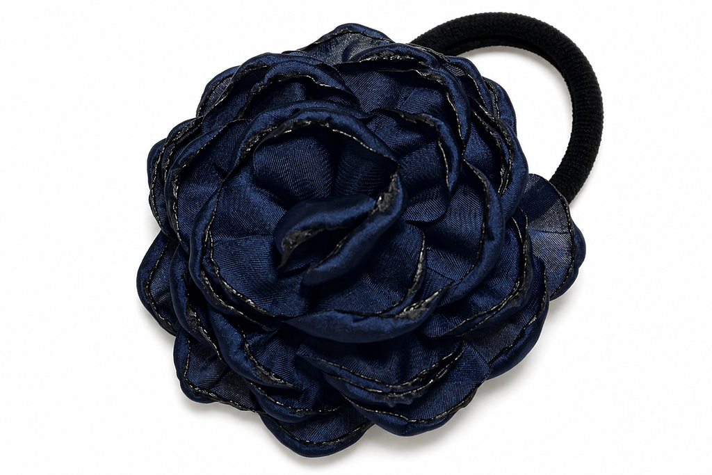 Elastico Flor Azalea