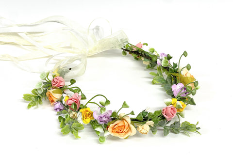 Mini Corona Margarita