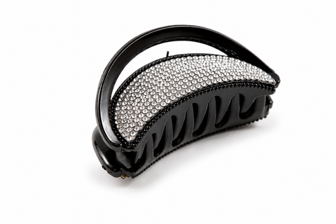 Tiburon Strass Dance