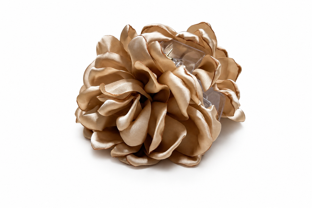 Tiburón Flor Sofía