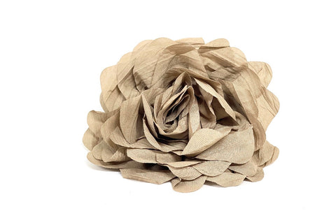 Traba Flores Octavia