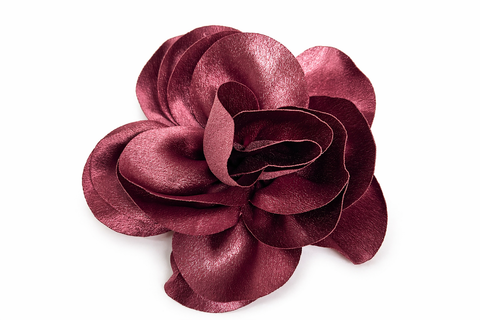 Traba Rosa XL
