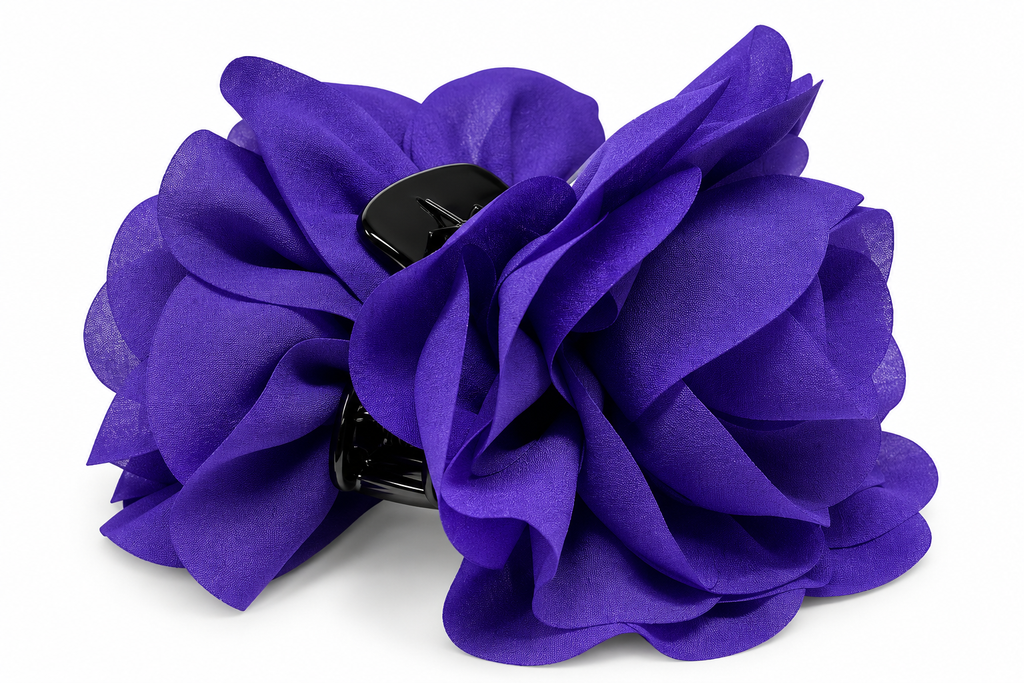 Tiburón Flor de Agua
