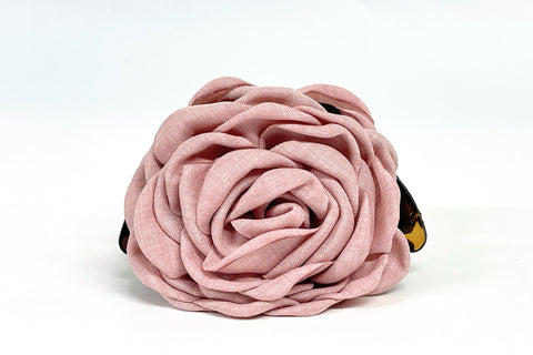 Tiburón Lourdes Rosado