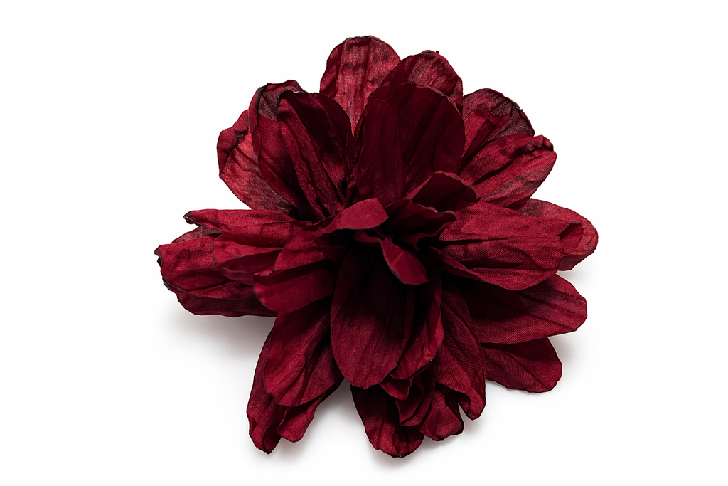 Traba Flor Jacinta