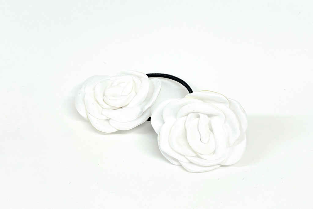 Elasticos Mini Aurora