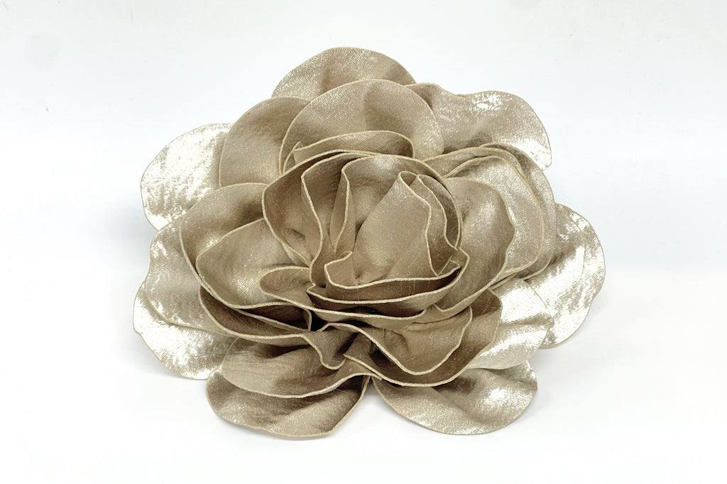 Prendedor XL Sol Arena