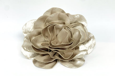 Prendedor XL Sol Arena