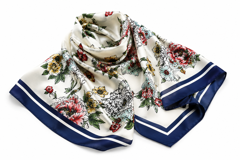 Pañuelo Ursuline