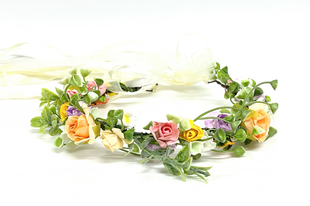 Mini Corona Margarita