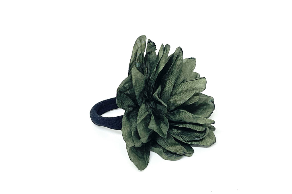 Elastico Jacinta