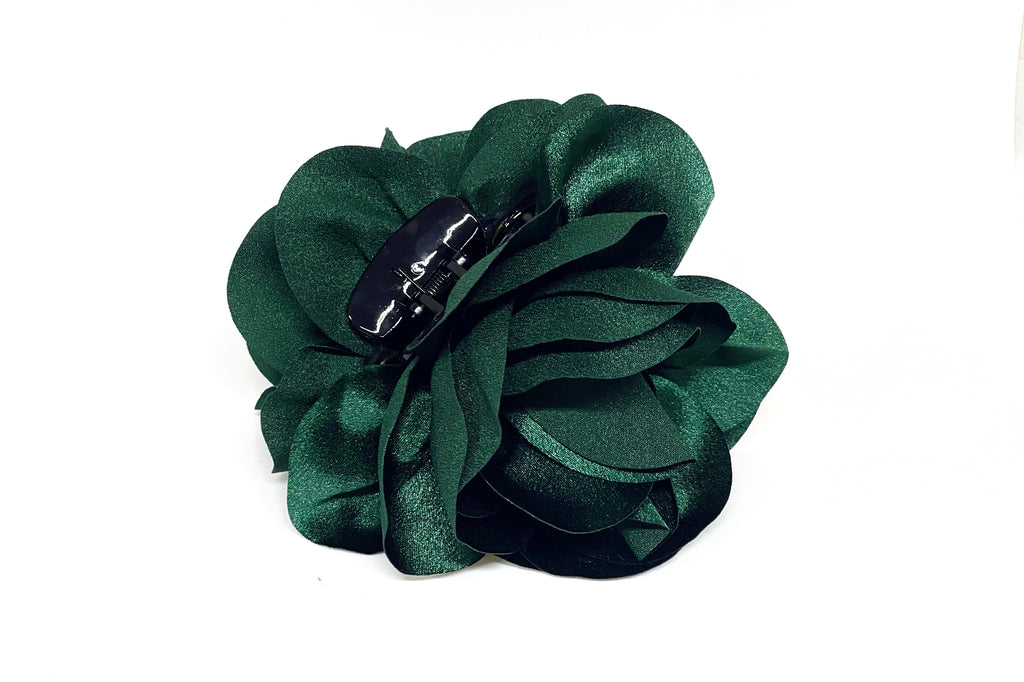 Tiburón Rosa XL Verde  lo