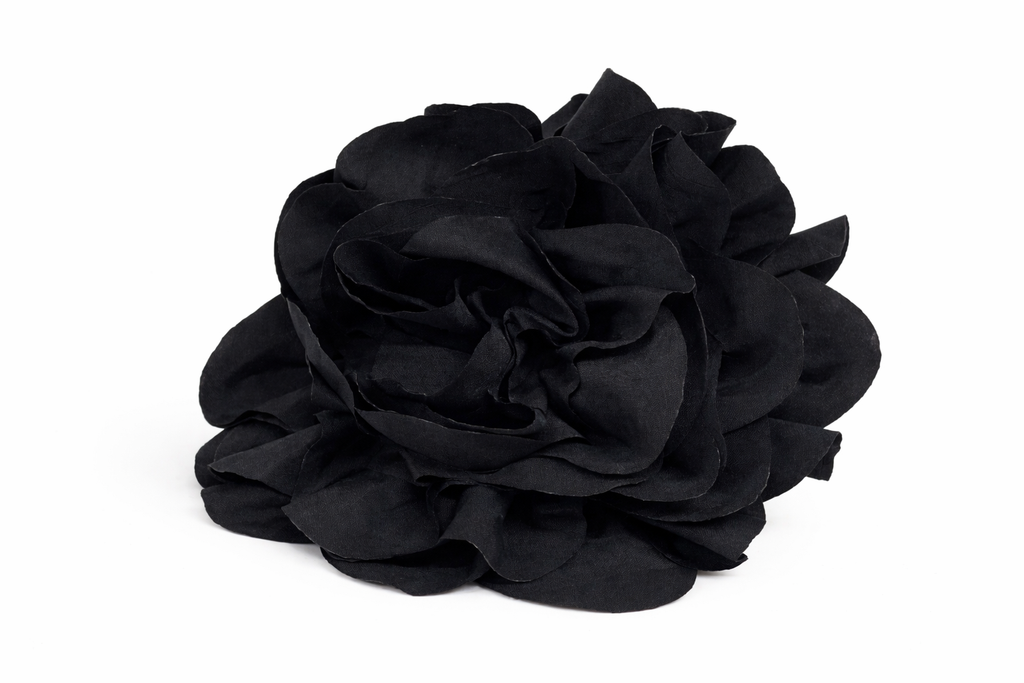 Traba Flores Octavia