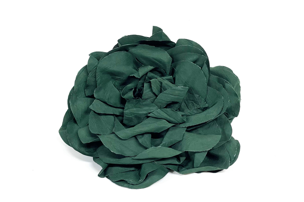 Prendedor XL Octavia Oliva