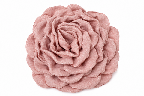 Traba Flor Lino XL