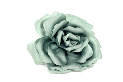 Horquilla Zaga Menta