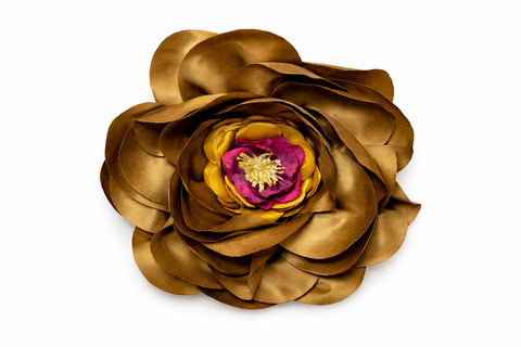 Prendedor Pinza Otom