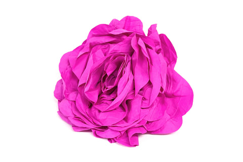 Traba Octavia Fucsia