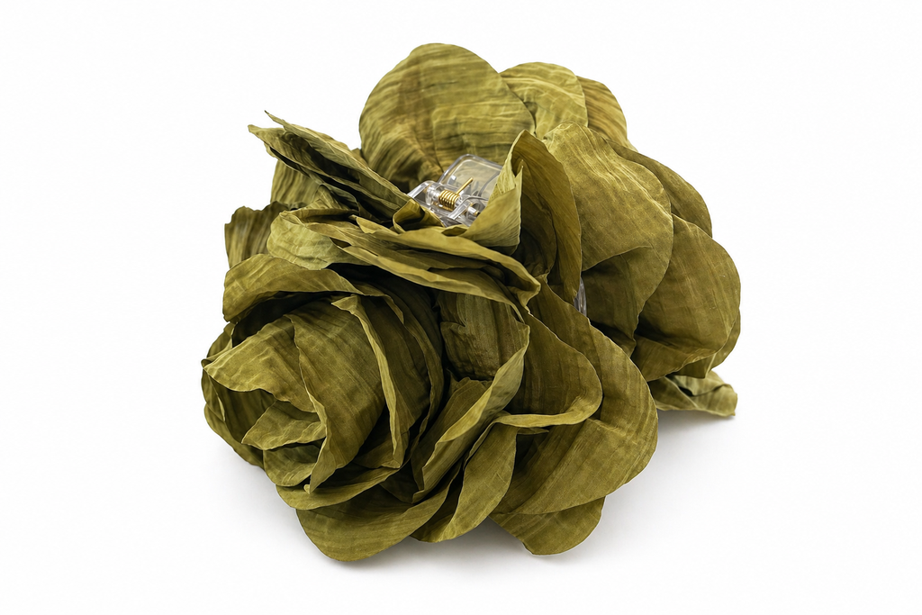 Tiburon Flores Ignacia