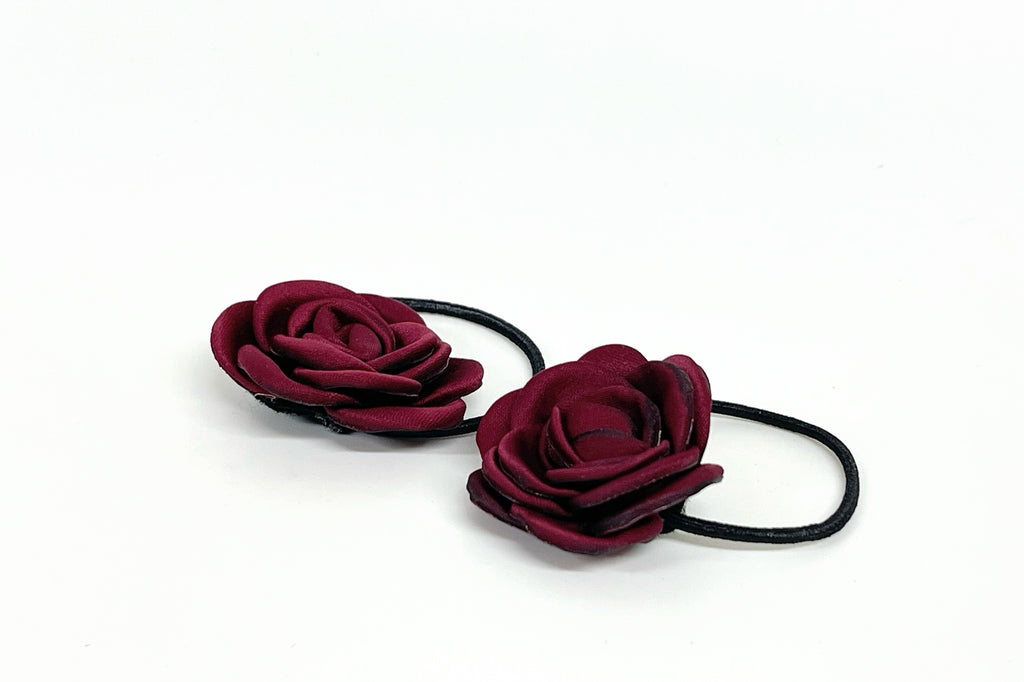 Elasticos Mini Aurora