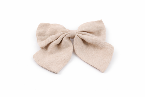 Traba 6 Cinta Lino XL