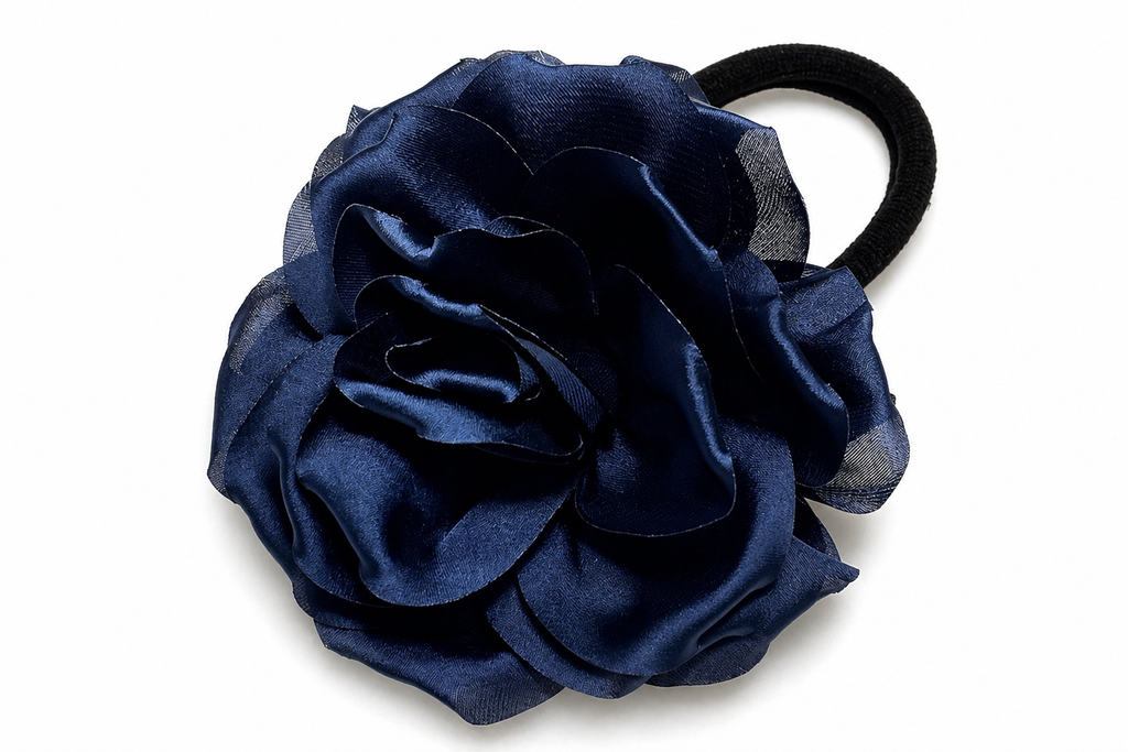 Elastico Flor Leonor