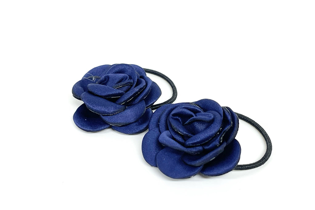 Elasticos Mini Aurora