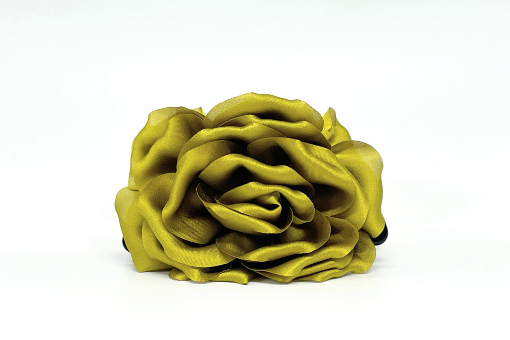 Tiburón Leonor Mostaza