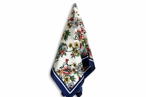 Pañuelo Ursuline