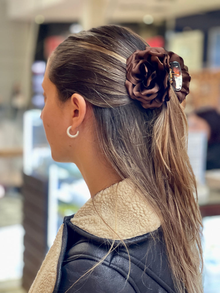 Tiburón Leonor Cafés