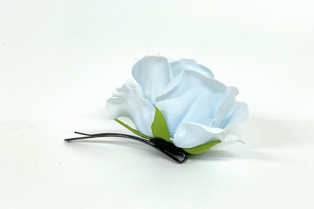 Horquilla Bellia Celeste