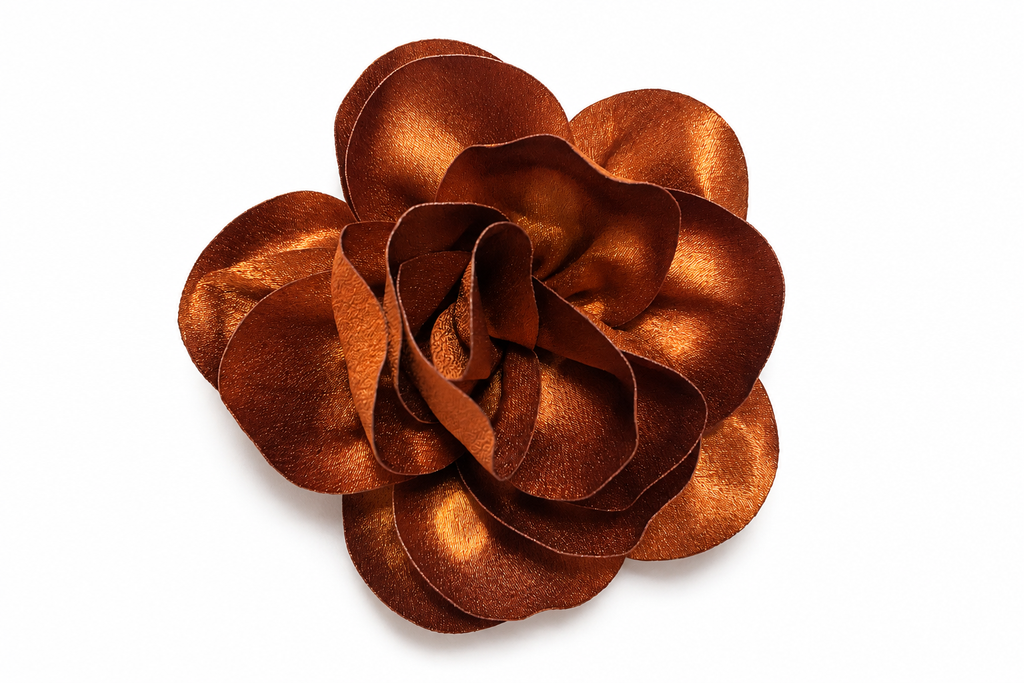 Traba Rosa XL